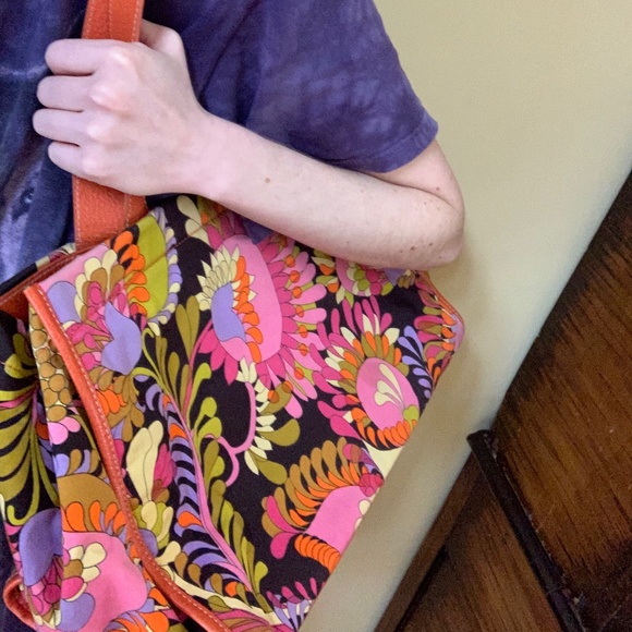 Kate Spade - Picture 8 of 11